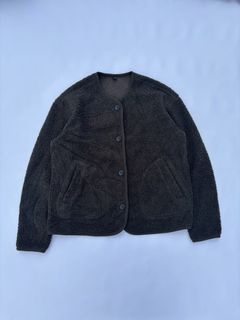 (Category: ) located in . Submitted by bl_thrift (Listing ID 1444001578, Image 1). Description: .