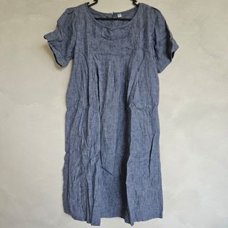 (Category: ) located in . Submitted by k_closetsale (Listing ID 1444109126, Image 1). Description: .