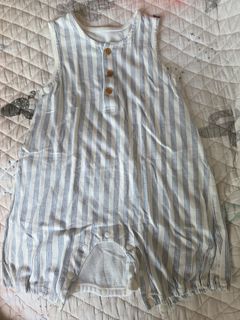 (Category: ) located in . Submitted by maryk (Listing ID 1443918583, Image 1). Description: .