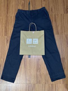 (Category: ) located in . Submitted by uniqssentials.co (Listing ID 1444060088, Image 1). Description: .