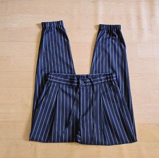 (Category: ) located in . Submitted by edzbarrameda (Listing ID 1444002429, Image 1). Description: .