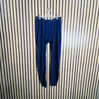 (Category: ) located in . Submitted by yg_supplies (Listing ID 1443988986, Image 1). Description: .