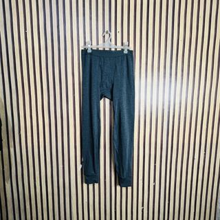 (Category: ) located in . Submitted by yg_supplies (Listing ID 1443969215, Image 1). Description: .