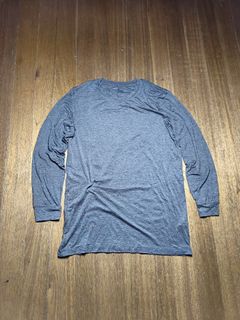 (Category: ) located in . Submitted by heatgear (Listing ID 1444066265, Image 1). Description: .