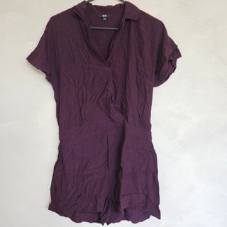 (Category: ) located in . Submitted by k_closetsale (Listing ID 1444074674, Image 1). Description: .