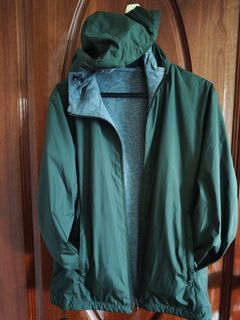 (Category: ) located in . Submitted by steig (Listing ID 1443981847, Image 1). Description: .