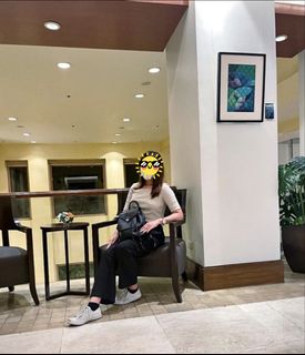 (Category: ) located in . Submitted by edwinpadua1997 (Listing ID 1438928072, Image 1). Description: .