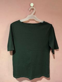 (Category: ) located in . Submitted by thriftmoako.ph (Listing ID 1444043421, Image 1). Description: .