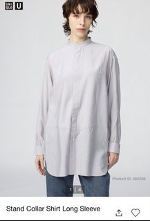 (Category: ) located in . Submitted by baju.andmore (Listing ID 1443961170, Image 1). Description: .