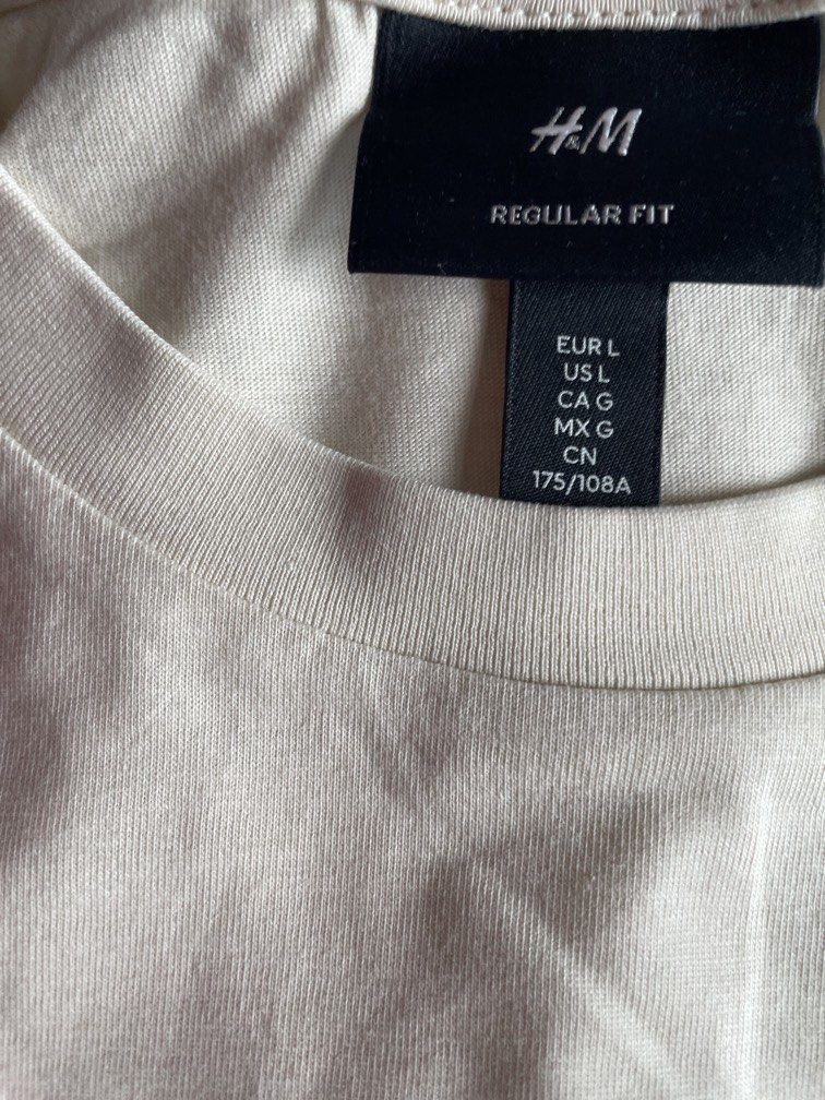 Uniqlo Take all shirts (Category: Tshirts & Polo Shirts ) located in Quezon City. Submitted by tmycheung (Listing ID 1443971969, Image 3). Description: .