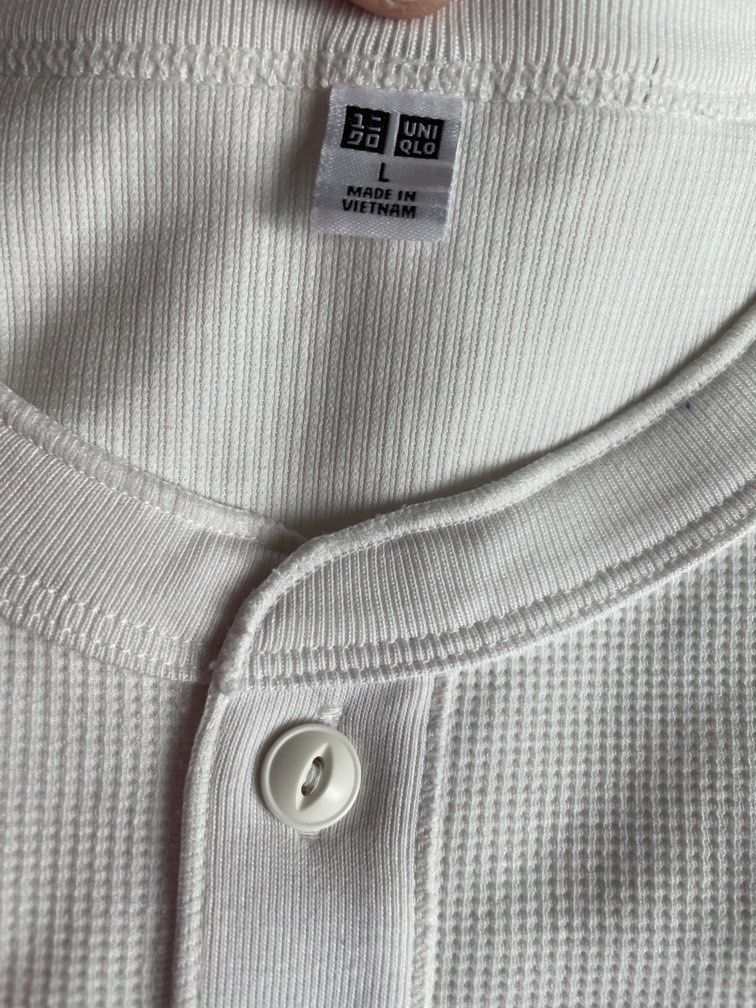 Uniqlo Take all shirts (Category: Tshirts & Polo Shirts ) located in Quezon City. Submitted by tmycheung (Listing ID 1443971969, Image 2). Description: .