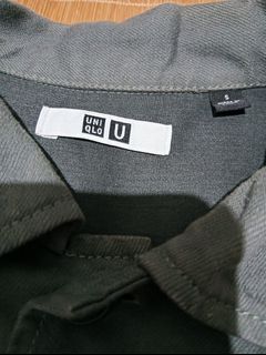 由 r0331 (刊登 ID 1444079296，圖片 1) 提交，位於 的 (類別：)，說明：。