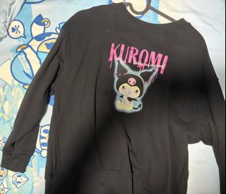 (Category: ) located in . Submitted by okonomiya (Listing ID 1444038261, Image 1). Description: .