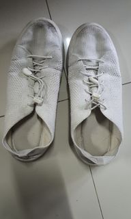 (Kategori: ) berada di . Dikirim oleh pilloved (ID iklan 1444010190, Gambar 1). Deskripsi: .