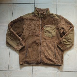 (Category: ) located in . Submitted by denimdude.ph (Listing ID 1444011072, Image 1). Description: .