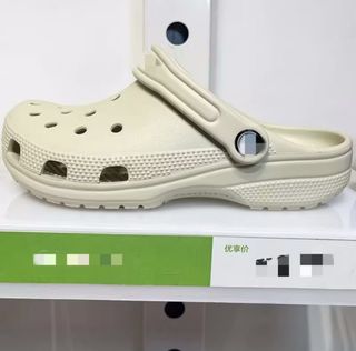 (Category: ) located in . Submitted by cheap_1_to_1_shop (Listing ID 1444055208, Image 1). Description: .