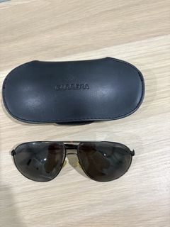(Category: ) located in . Submitted by pursonalshopper (Listing ID 1444109942, Image 1). Description: .