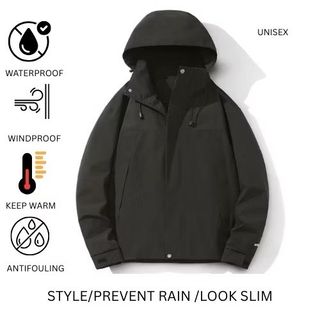 (Category: ) located in . Submitted by starlightmemo (Listing ID 1443987939, Image 1). Description: .