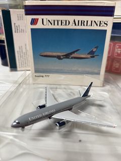 （分類：）位於 。 由 ckk369 提交（商品編號 1443997887，圖片 1）。簡介： 。