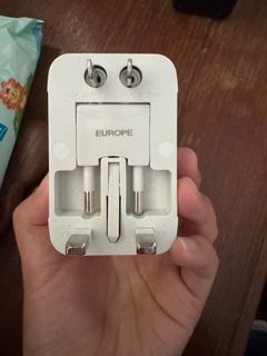 (Category: ) located in . Submitted by dianawang22010 (Listing ID 1443956641, Image 1). Description: .