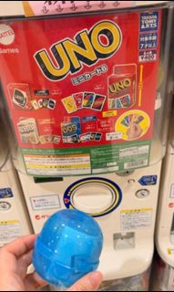 （分類：）位於 。 由 badcy 提交（商品編號 1443971672，圖片 1）。簡介： 。