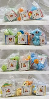 (Category: ) located in . Submitted by letao.sg (Listing ID 1443964831, Image 1). Description: .