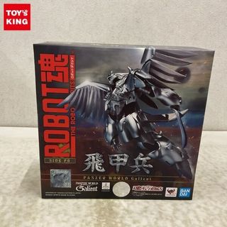(Category: ) located in . Submitted by letao.sg (Listing ID 1443931524, Image 1). Description: .