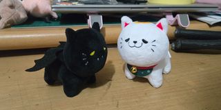 （分類：）位於 。 由 holeung101 提交（商品編號 1443954380，圖片 1）。簡介： 。