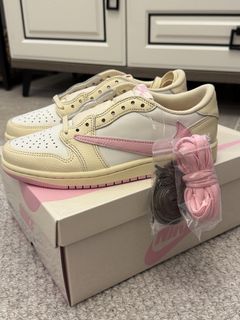 （分類：）位於 。 由 cheung102 提交（商品編號 1444045089，圖片 1）。簡介： 。
