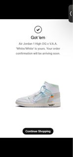 (Category: ) located in . Submitted by lingkicks (Listing ID 1444037121, Image 1). Description: .
