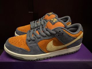 （分類：）位於 。 由 joey8282 提交（商品編號 1444039067，圖片 1）。簡介： 。