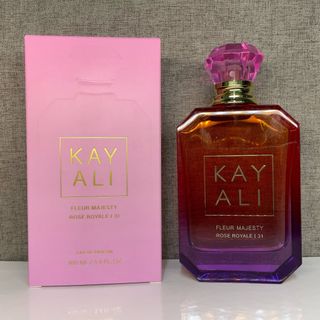 (Category: ) located in . Submitted by perfumemanilaph (Listing ID 1444091286, Image 1). Description: .