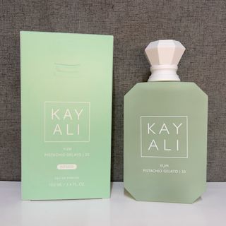 (Category: ) located in . Submitted by perfumemanilaph (Listing ID 1444091501, Image 1). Description: .