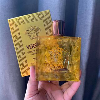 (Category: ) located in . Submitted by perfumemanilaph (Listing ID 1444090884, Image 1). Description: .