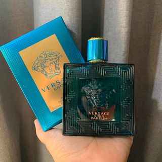 (Category: ) located in . Submitted by perfumemanilaph (Listing ID 1444090709, Image 1). Description: .
