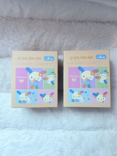 （分類：）位於 。 由 veeemon 提交（商品編號 1443949948，圖片 1）。簡介： 。