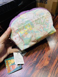 (Category: ) located in . Submitted by starbalesukandjapansurplus (Listing ID 1443917246, Image 1). Description: .