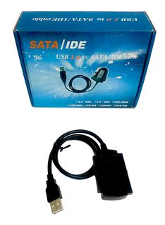 (Category: ) located in . Submitted by gw8shop (Listing ID 1443989443, Image 1). Description: .