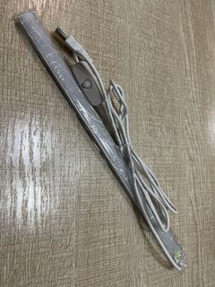 （分類：）位於 。 由 allenslab 提交（商品編號 1444058059，圖片 1）。簡介： 。