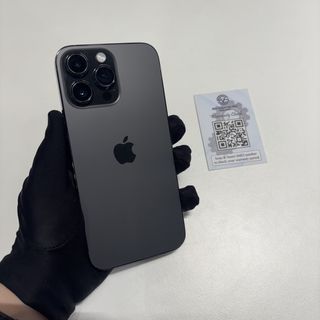 Triple 6.6.6 Sales Collection item 1