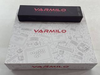 (Category: ) located in . Submitted by letao.sg (Listing ID 1443940026, Image 1). Description: .