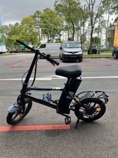 (Category: ) located in . Submitted by warehousesg_woodlands (Listing ID 1443964046, Image 1). Description: .