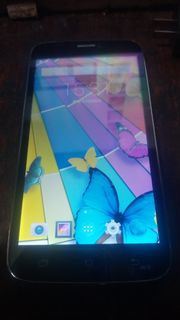 （分類：）位於 。 由 hk.chris 提交（商品編號 1444066370，圖片 1）。簡介： 。