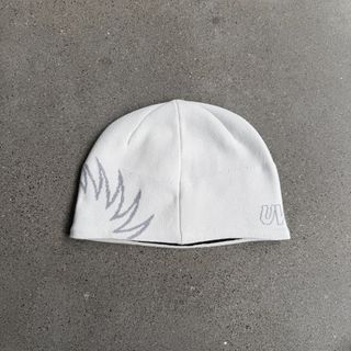 (Category: ) located in . Submitted by moneygarments (Listing ID 1443975213, Image 1). Description: .