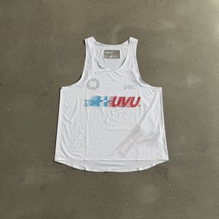 (Category: ) located in . Submitted by moneygarments (Listing ID 1443975604, Image 1). Description: .