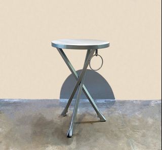 (Category: ) located in . Submitted by furniturepiecesph (Listing ID 1443963410, Image 1). Description: .