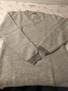 （分類：）位於 。 由 lianechy 提交（商品編號 1443983206，圖片 1）。簡介： 。