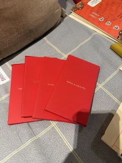 （分類：）位於 。 由 capecape 提交（商品編號 1443980814，圖片 1）。簡介： 。