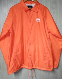 (Category: ) located in . Submitted by 2buy4 (Listing ID 1444060160, Image 1). Description: .