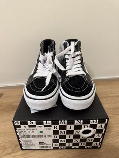 （分類：）位於 。 由 six3green 提交（商品編號 1444044983，圖片 1）。簡介： 。
